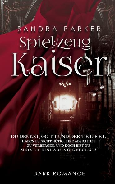 Spielzeugkaiser