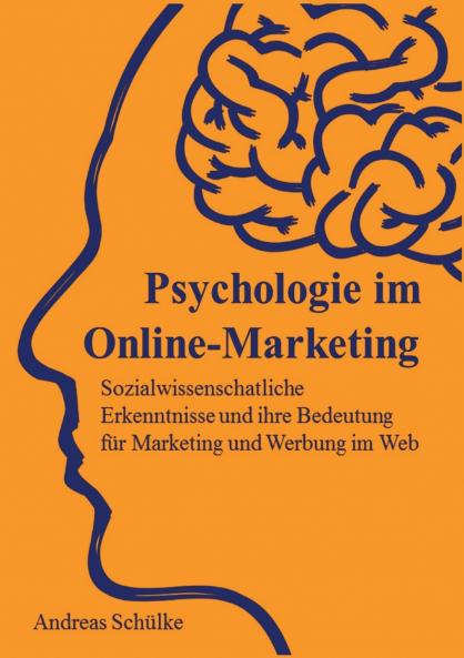 Psychologie im Online-Marketing