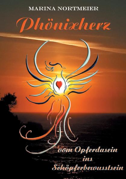 Phönixherz