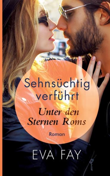Sehnsüchtig verführt