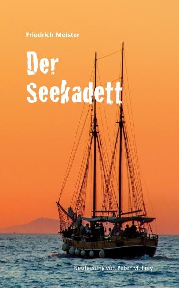 Der Seekadett