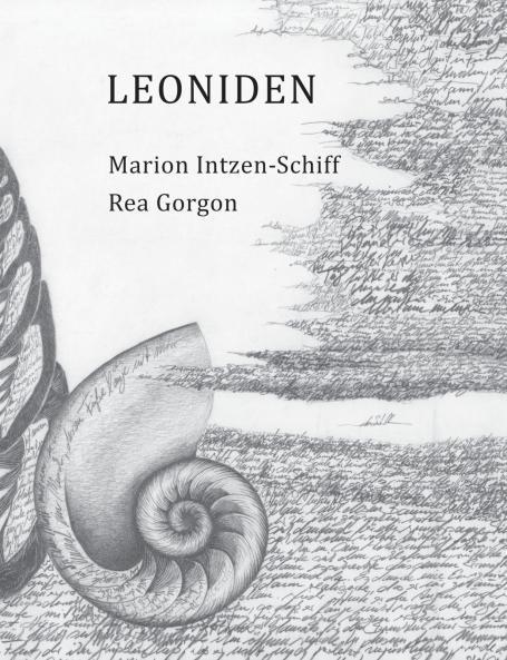 Leoniden