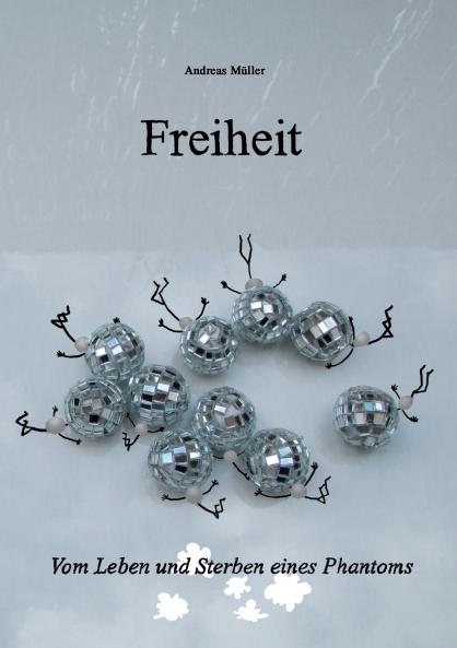 Freiheit
