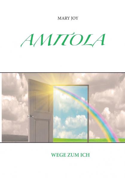 Amitola