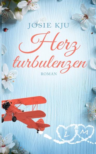 Herzturbulenzen