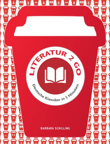 Literatur 2 go