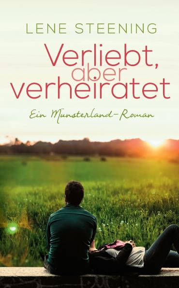 Verliebt aber verheiratet