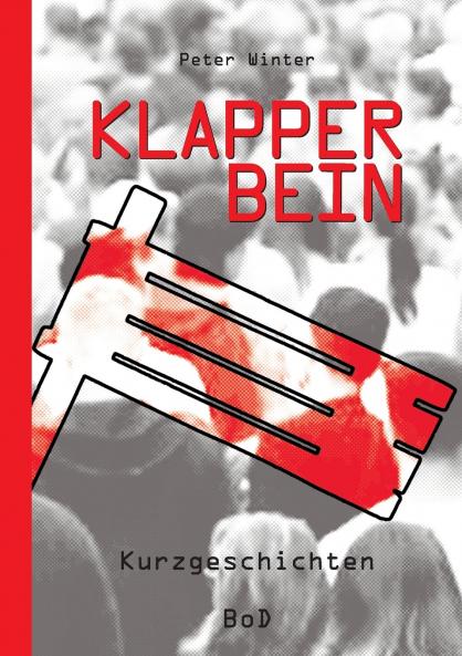 Klapperbein