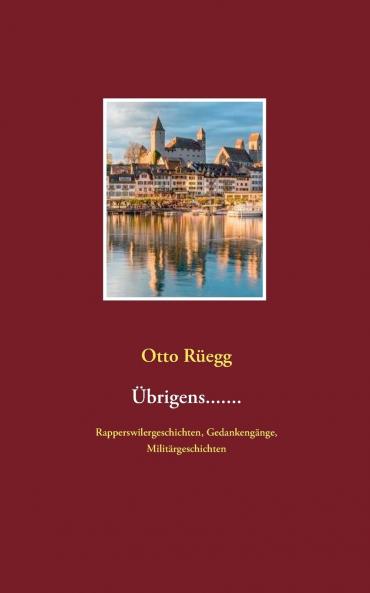 Übrigens.......