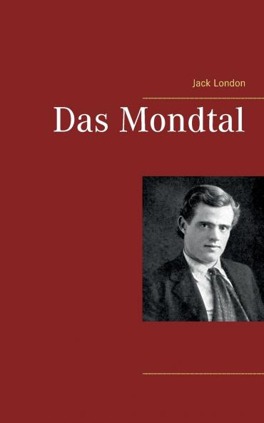 Das Mondtal
