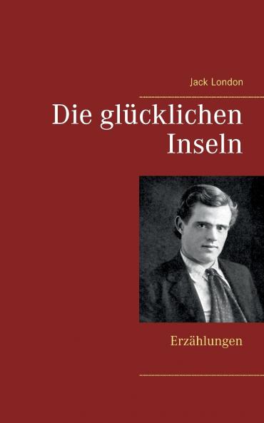 Die gl��cklichen Inseln