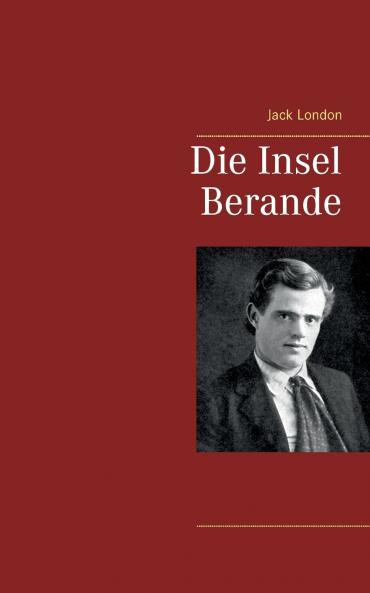 Die Insel Berande