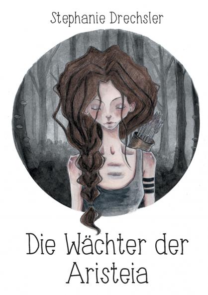 Die Wächter der Aristeia