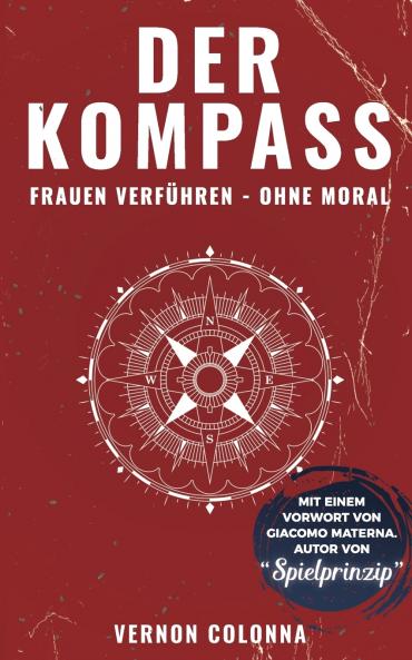 Der Kompass