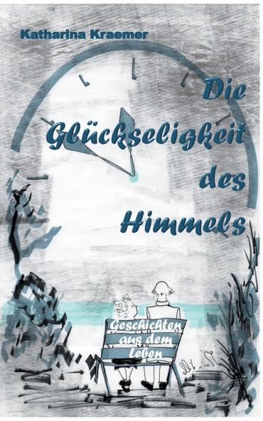 Die Gl��ckseligkeit des Himmels