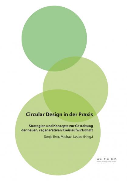 Circular Design in der Praxis