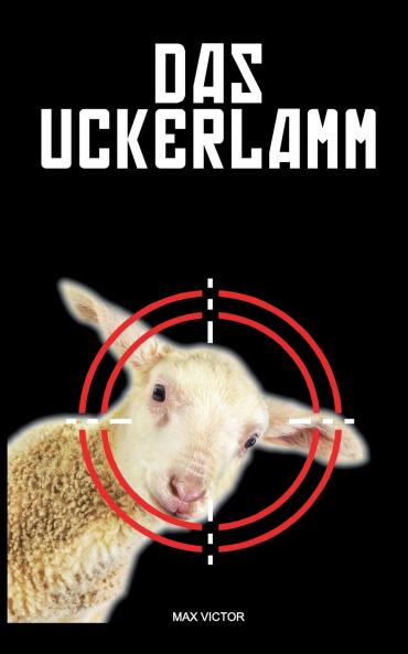 Das Uckerlamm