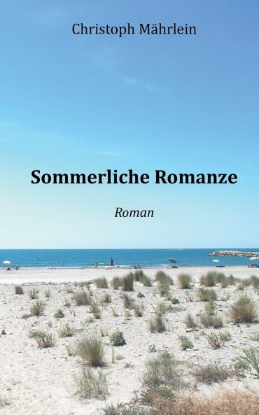 Sommerliche Romanze