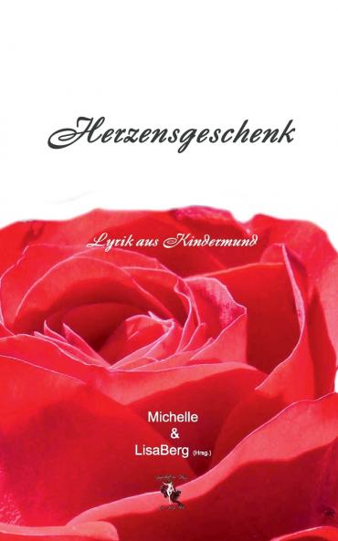 Herzensgeschenk
