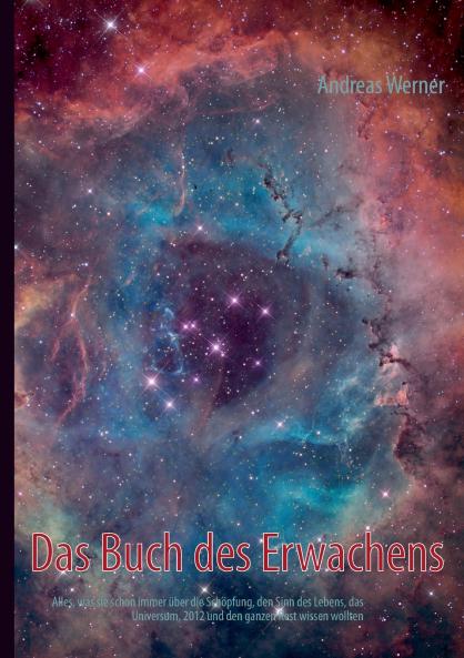 Das Buch des Erwachens