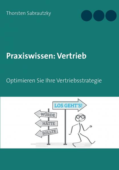 Praxiswissen