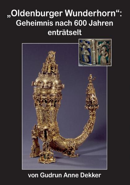 Oldenburger Wunderhorn