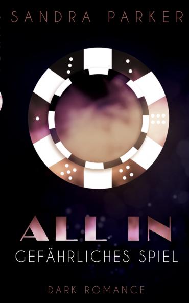 All In