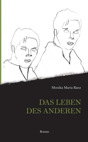 Das Leben des anderen