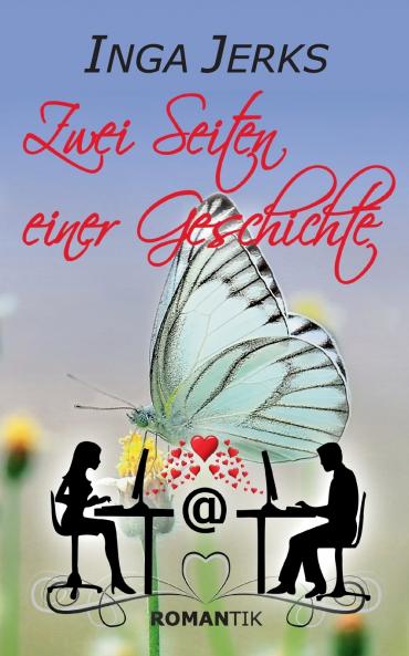 Zwei Seiten einer Geschichte