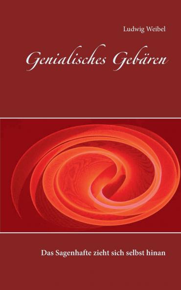 Genialisches Gebären