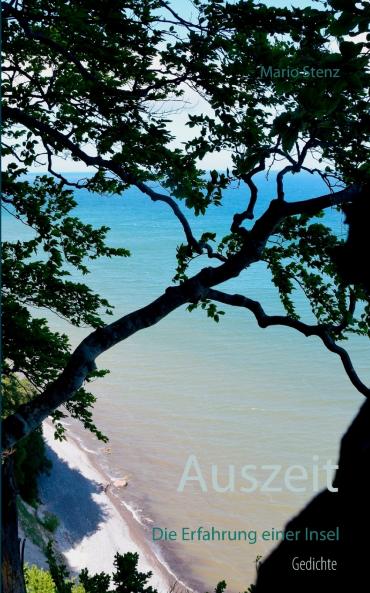 Auszeit