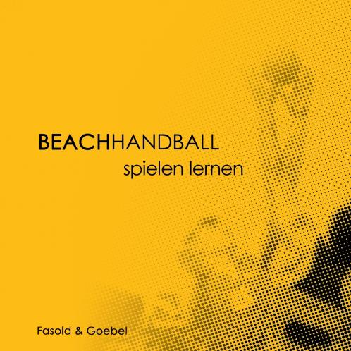 Beachhandball