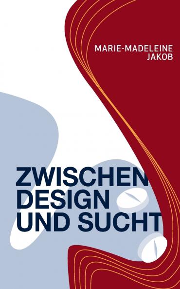 Zwischen Design und Sucht