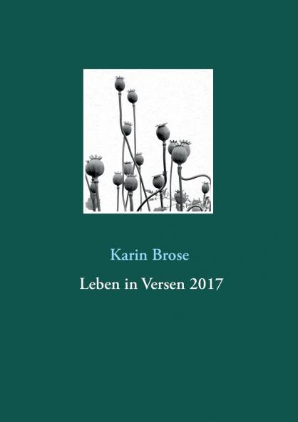 Leben in Versen 2017