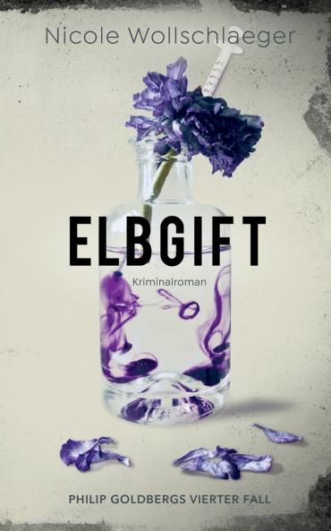 Elbgift