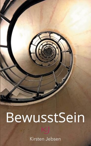 BewusstSein