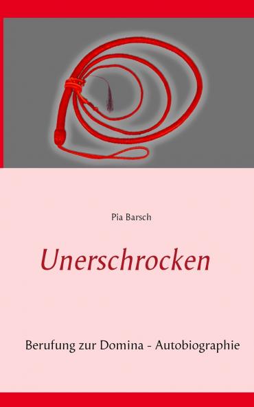 Unerschrocken