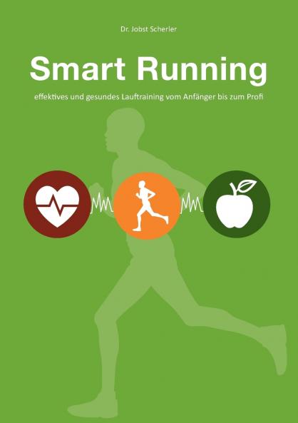 Smart Running