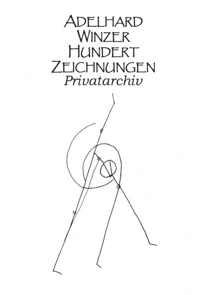 Hundert Zeichnungen