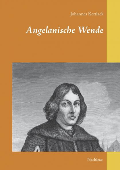 Angelanische Wende