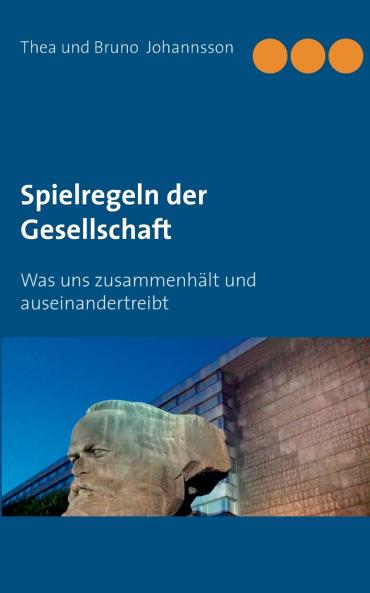 Spielregeln der Gesellschaft