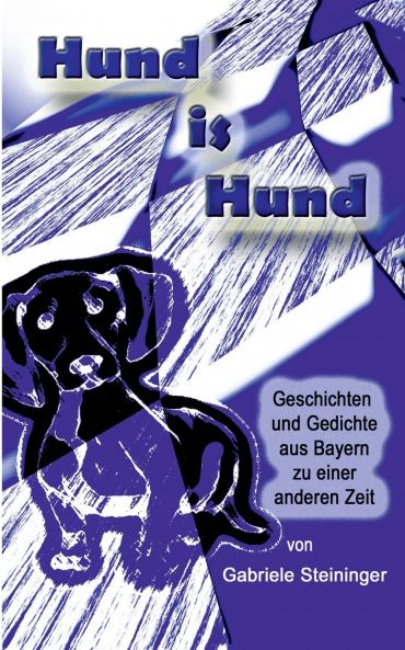 Hund is Hund
