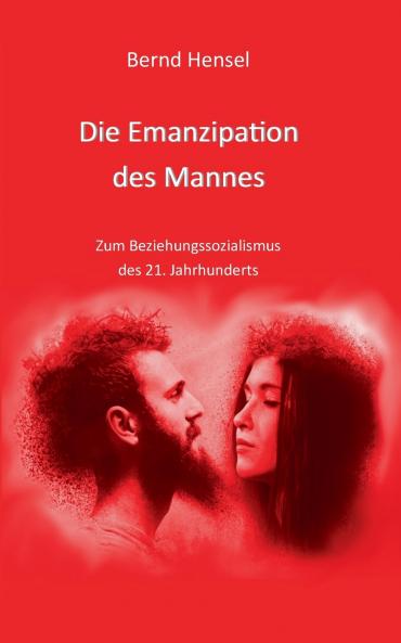 Die Emanzipation des Mannes