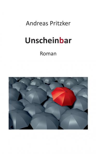 Unscheinbar