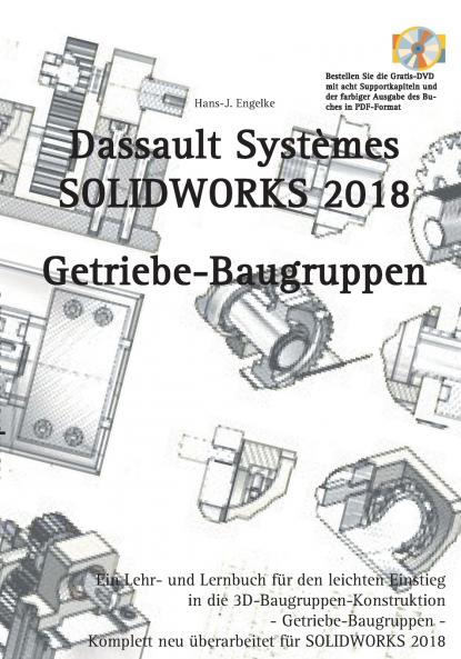 Solidworks 2018