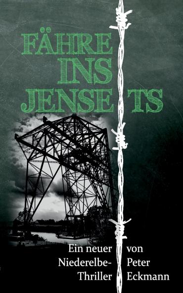 F��hre ins Jenseits