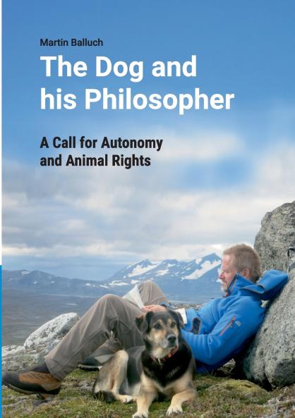 The Dog and his Philosopher