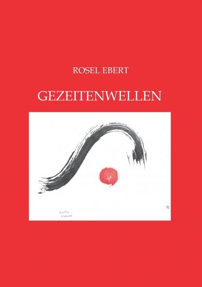 Gezeitenwellen