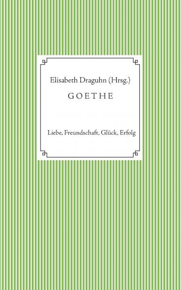 Goethe