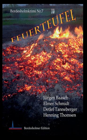 Feuerteufel